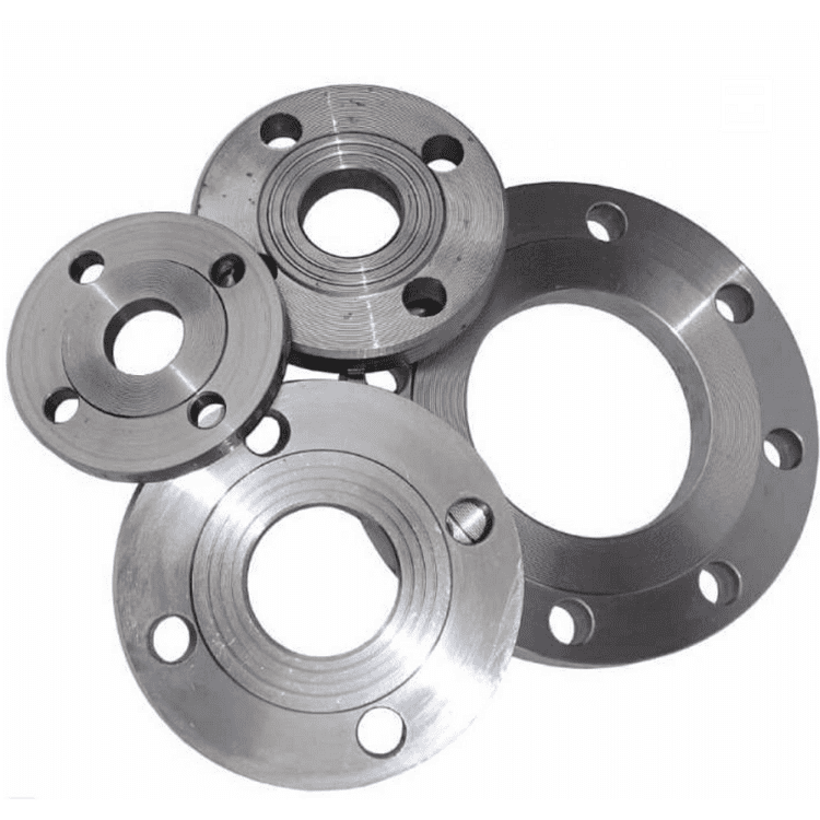 Металлургия и машиностроение: какие соединительные элементы обеспечивают безопасность систем?